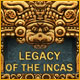 Download Legacy of the Incas game