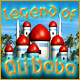 Download Legend of Ali Baba game