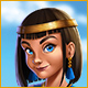 Download Legend of Egypt: Pharaoh's Garden 2 - The Sacred Crocodile game