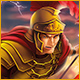 Download Legend of Rome: The Wrath of Mars game