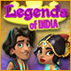 Download Legends of India game