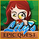 Download Lily's Epic Quest game