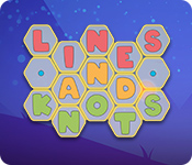 Download Lines and Knots game