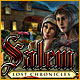 Download Lost Chronicles: Salem game