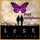 Download Lost in the City: Post Scriptum game