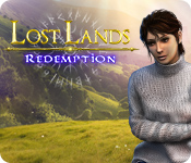 Download Lost Lands: Redemption game