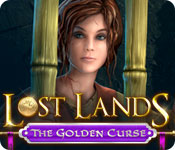 Download Lost Lands: The Golden Curse game