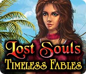 Download Lost Souls: Timeless Fables game