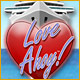 Download Love Ahoy game