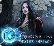Download Love Chronicles: Death's Embrace game
