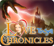 Download Love Chronicles: The Spell game