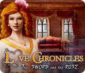 Download Love Chronicles: The Sword and The Rose game