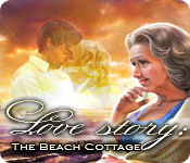 Download Love Story: The Beach Cottage game