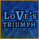 Download Love's Triumph game