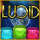 Download Lucid game