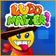 Download Ludo Master! game