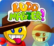 Download Ludo Master! game