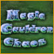 Download Magic Cauldron Chaos game