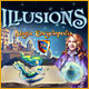 Download Magic Encyclopedia: Illusions game