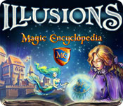 Download Magic Encyclopedia: Illusions game