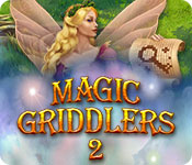 Download Magic Griddlers 2 game