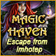 Download Magic Haven game