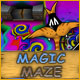 Download Magic Maze game