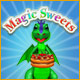 Download Magic Sweets game