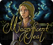 Download Magnificent Seal game
