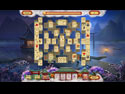Mahjong Forbidden Temple screenshot