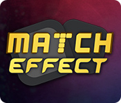 Download Match Effect game