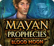 Download Mayan Prophecies: Blood Moon game