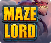 Download Maze Lord game
