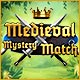 Download Medieval Mystery Match game