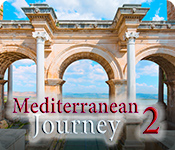 Download Mediterranean Journey 2 game