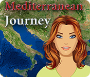 Download Mediterranean Journey game