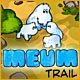 Download Meum-Trail game