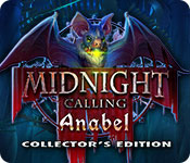 Download Midnight Calling: Anabel Collector's Edition game