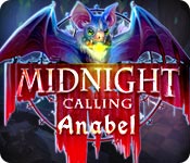 Download Midnight Calling: Anabel game