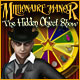 Download Millionaire Manor: The Hidden Object Show game