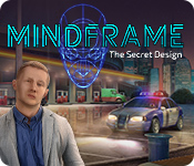 Download Mindframe: The Secret Design game