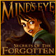 Download Mind's Eye: Secrets of the Forgotten game