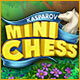 Download MiniChess by Kasparov game