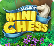 Download MiniChess by Kasparov game