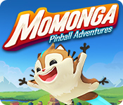 Download Momonga game