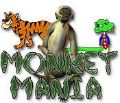 Download Monkey Mania game