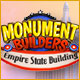 Download Monument Builder: Empire State Building game