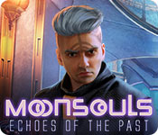 Download Moonsouls: Echoes of the Past game