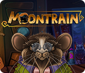 Download Moontrain game