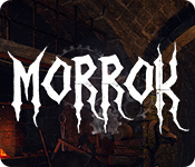 Download Morrok game